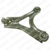 FORD 1O43158 Track Control Arm